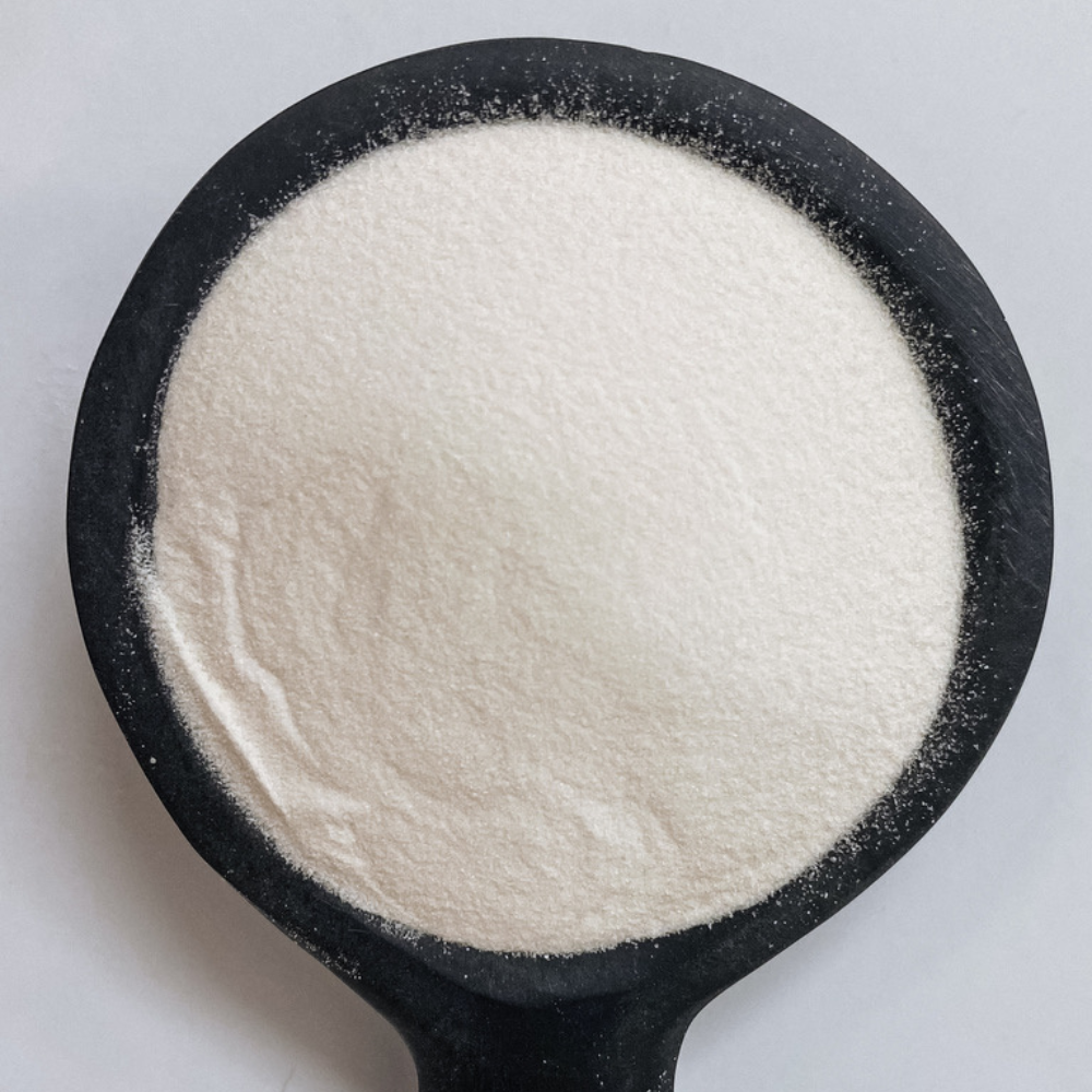 Agar Agar Organic