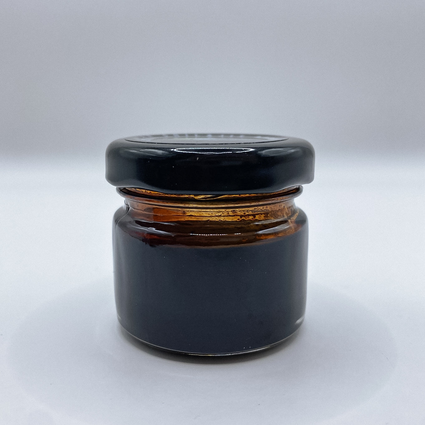 AKAULIFE Himalayan Shilajit 20g