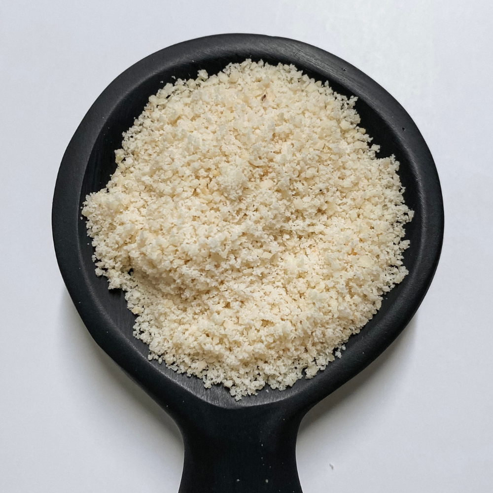 Almond Flour Blanched Australian