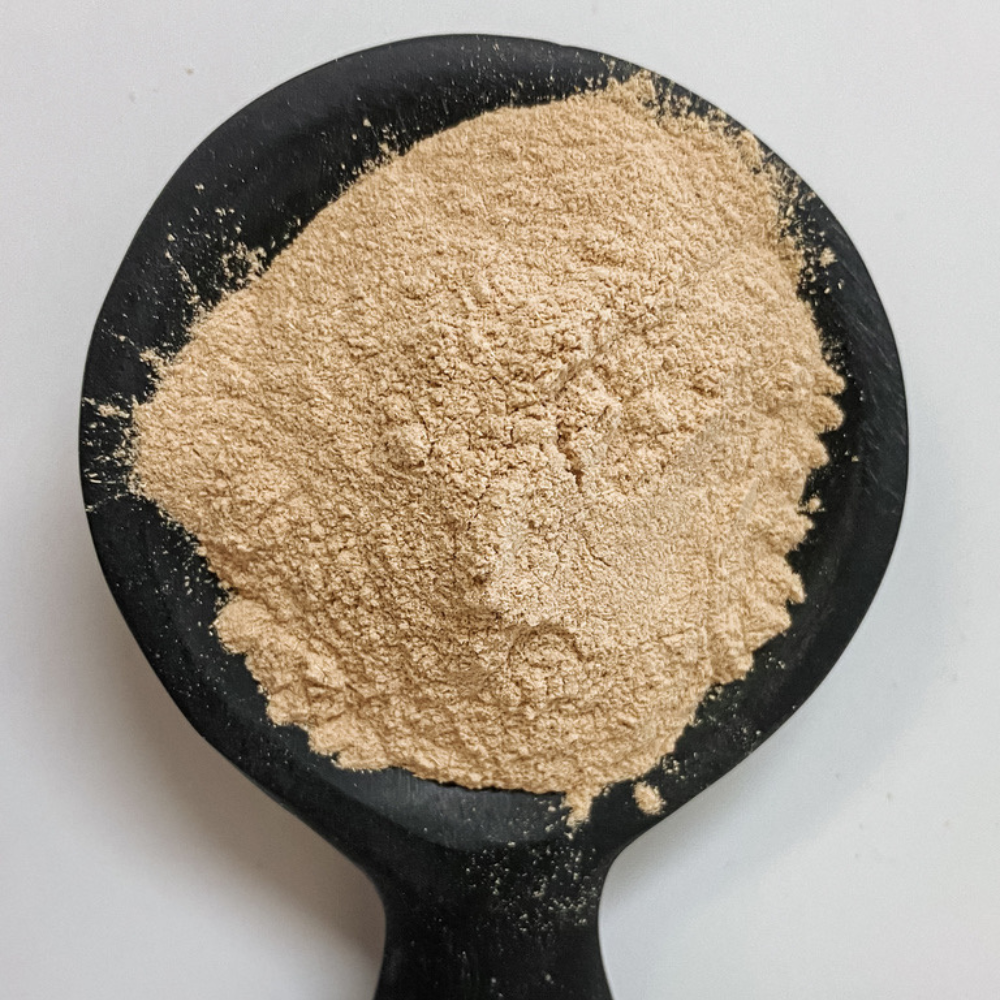 Ashwagandha Powder Organic