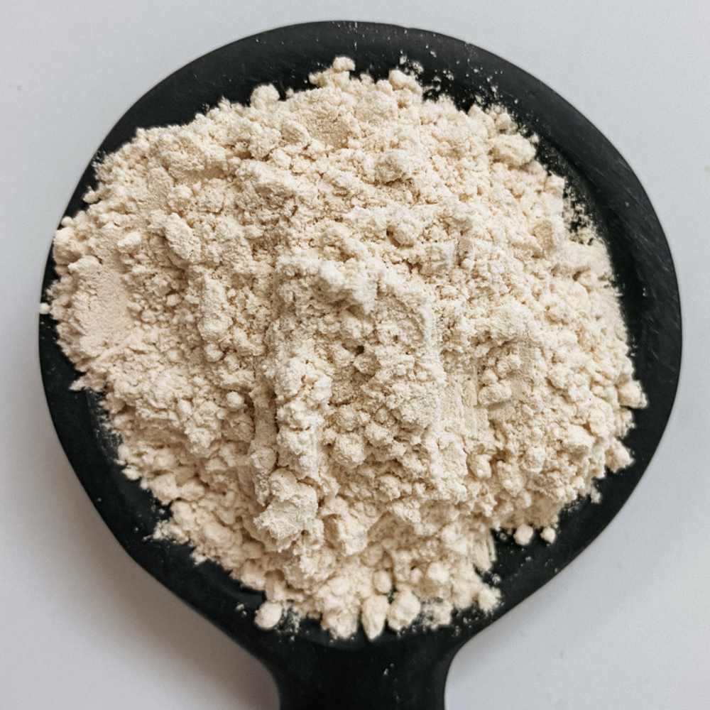 Asparagus Powder (Shativari) Organic