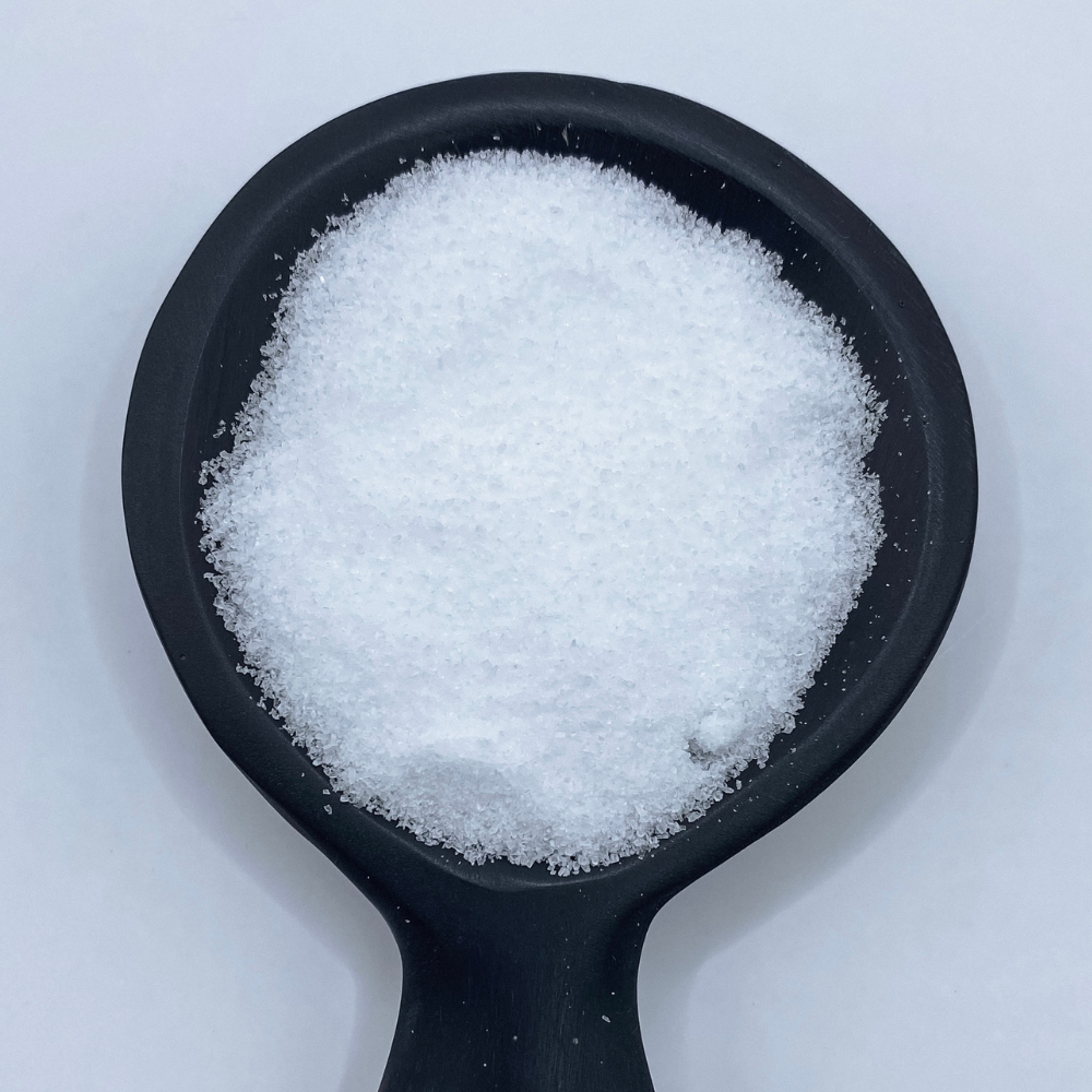 Australian Superfine Sea Salt