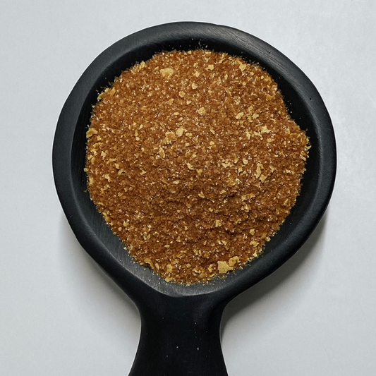 Beef Bone Broth Powder Organic BULK