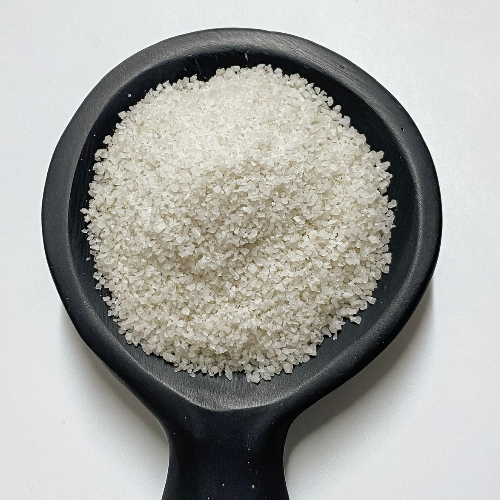 Celtic Sea Salt Fine BULK