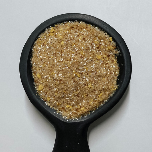 Chicken Bone Broth Powder Organic BULK