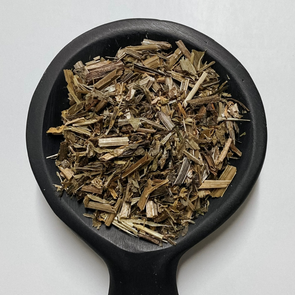 Clivers Herb Organic
