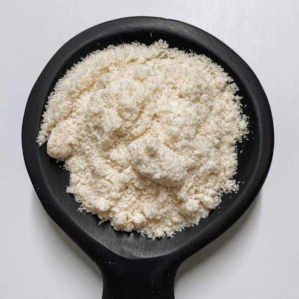 Coconut Flour Organic