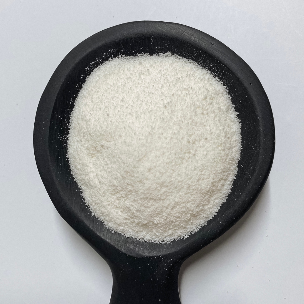 Collagen Powder Bovine