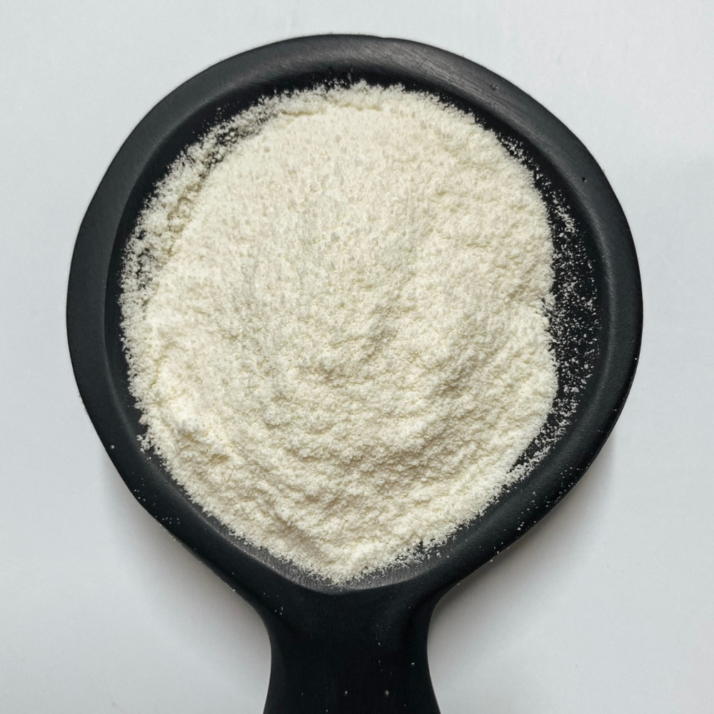 Colostrum Grass Fed Pure