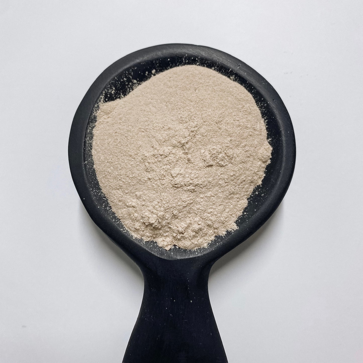 Ginseng Root Siberian Powder Organic