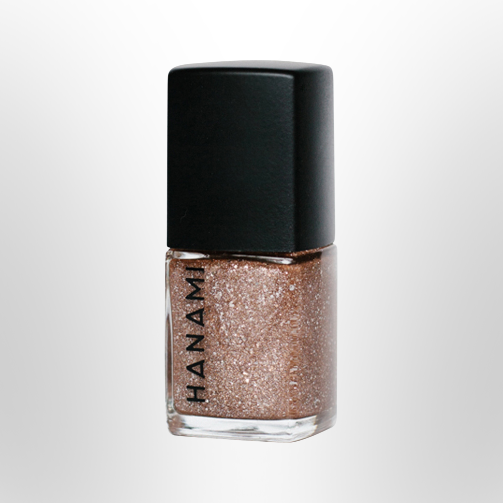 HANAMI Nail Polish Dancing On My Own 15ml