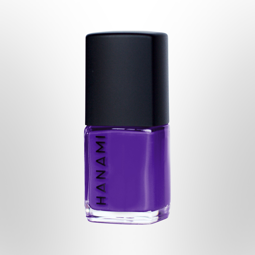 HANAMI Nail Polish Dream Cave 15ml