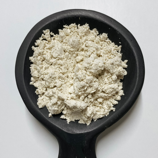 Hemp Protein Powder Tasmanian