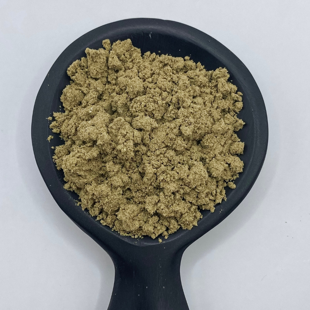 Hemp Protein Powder Tasmanian