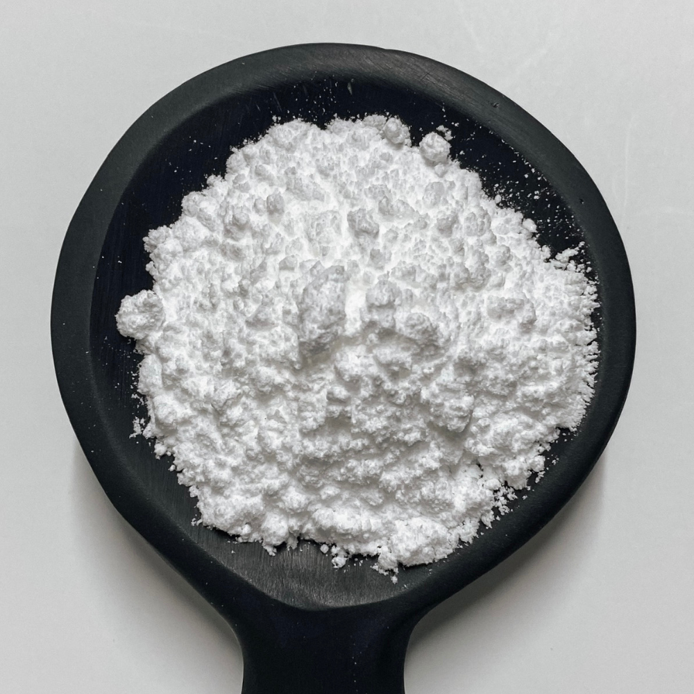 Creatine (Pure Creatine Monohydrate Powder)