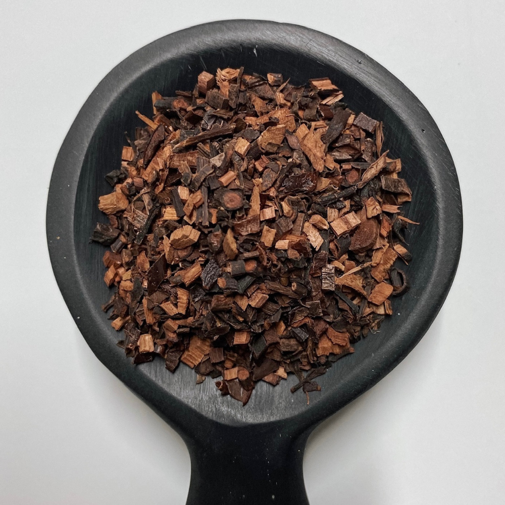 Honeybush Tea Organic