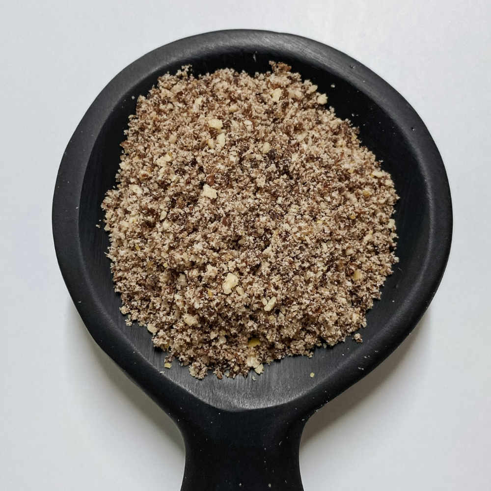 LSA Mix Organic