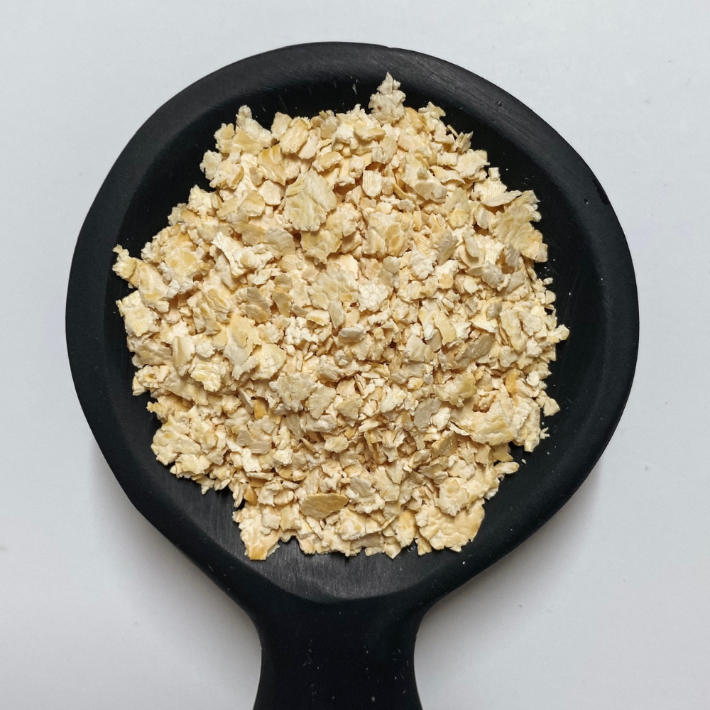 Lupin Flakes Australian Organic