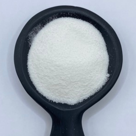 Collagen Powder Marine