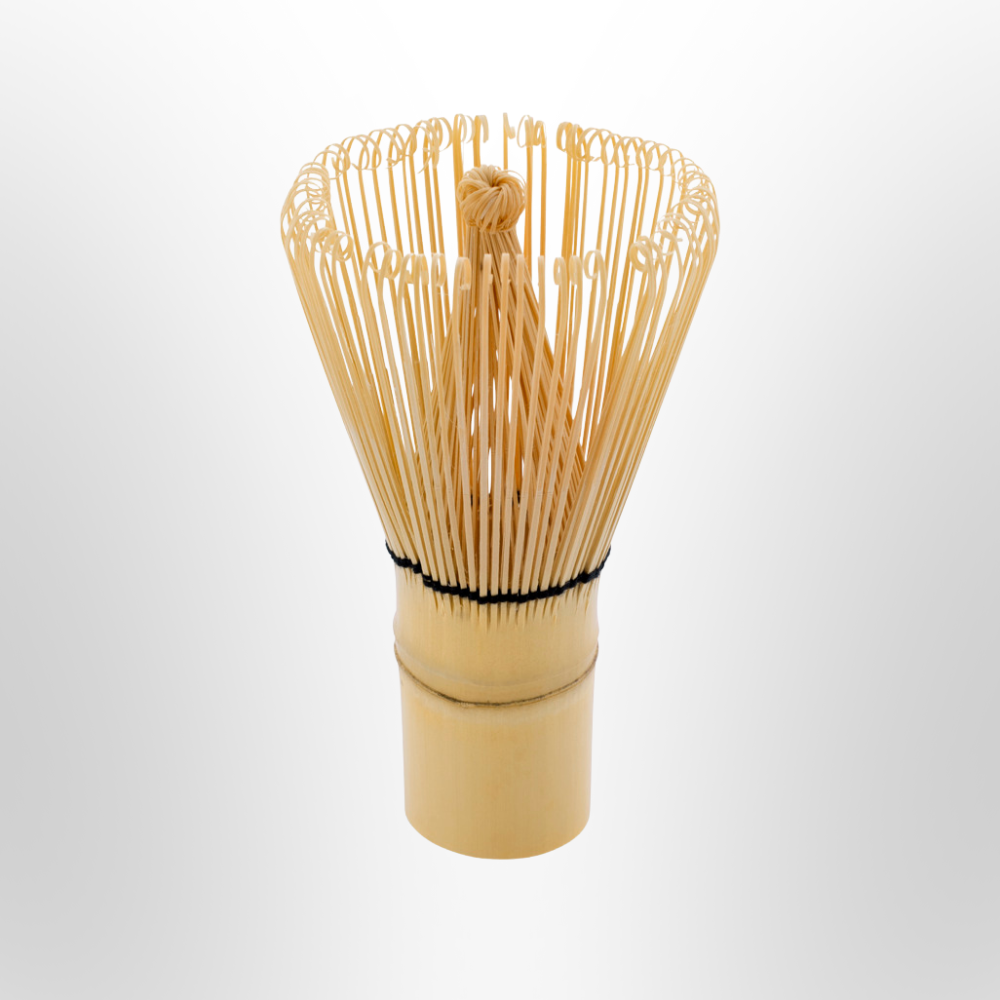 Matcha Whisk