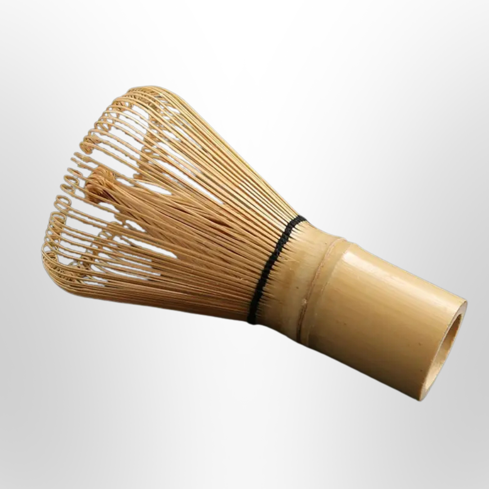 Matcha Whisk