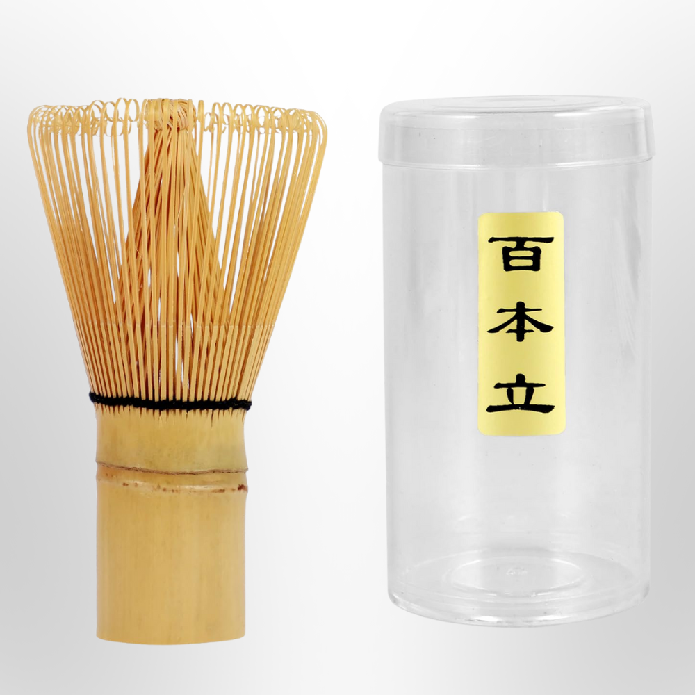 Matcha Whisk
