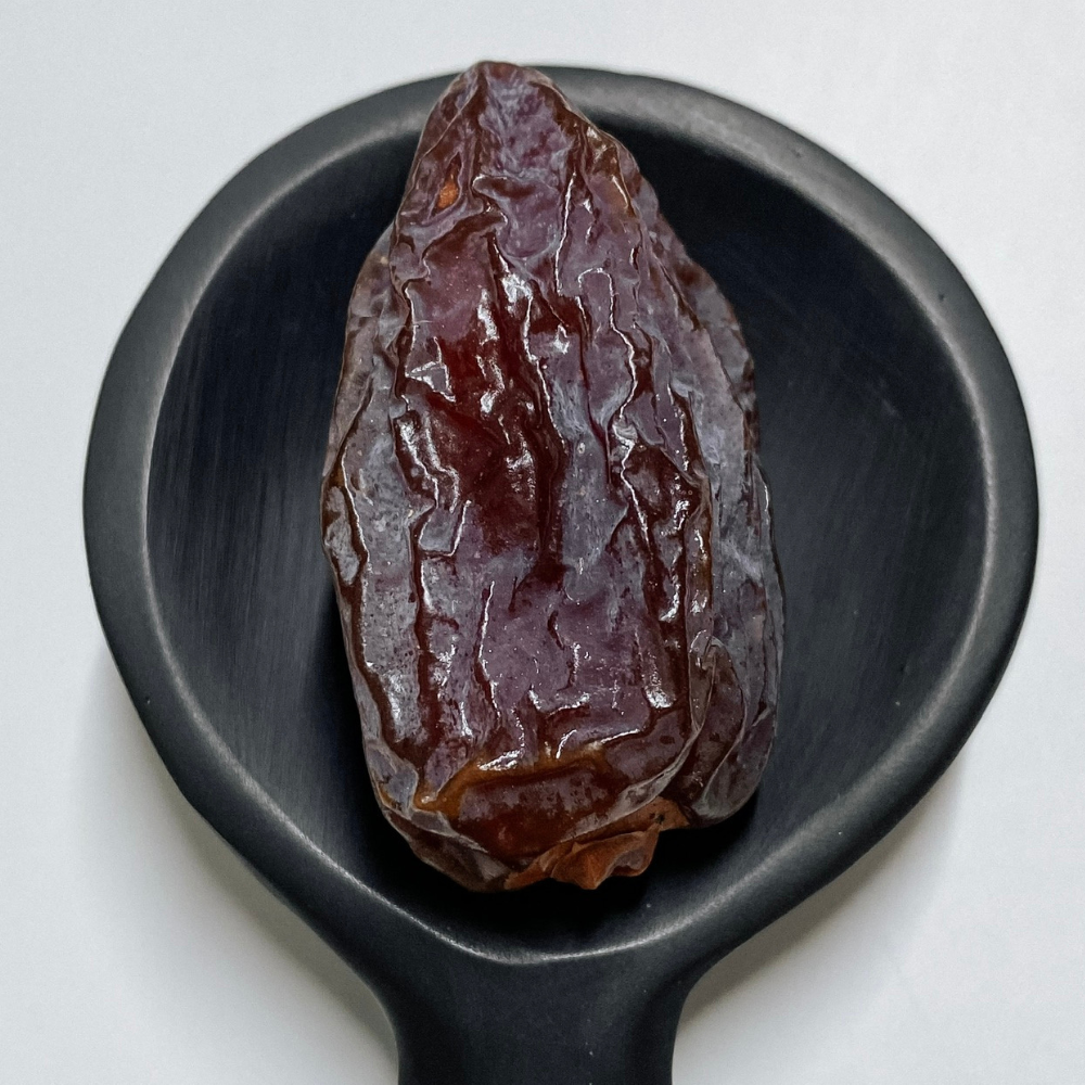 Dates Medjool Organic