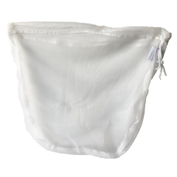 H2G Nut Milk Bag