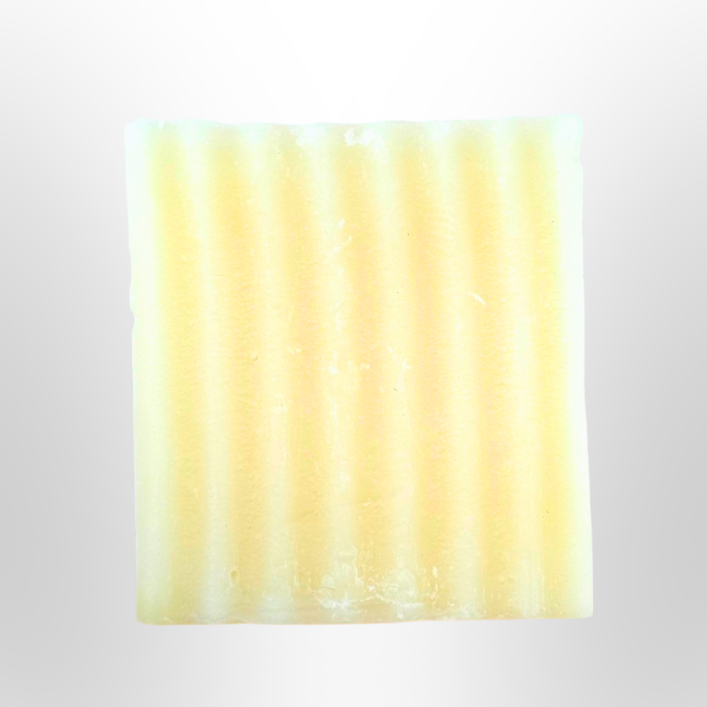 PACHAMAMA TALLOW Unscented Soap
