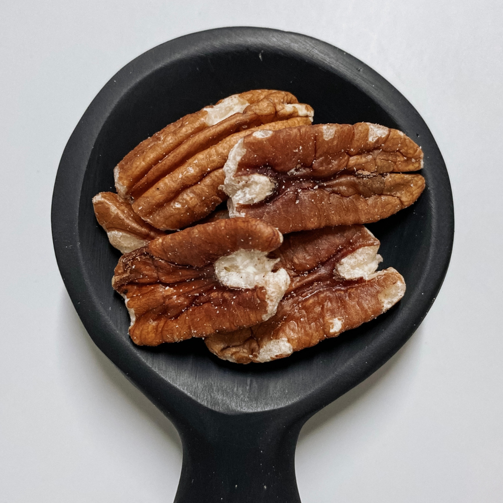 Pecans Australian (Herbicide & Pesticide Free)