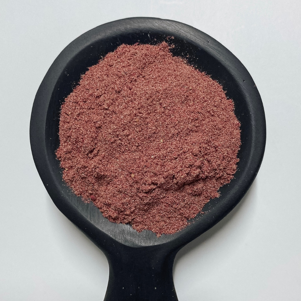 Pink Womens' Hormone Assist Blend Organic