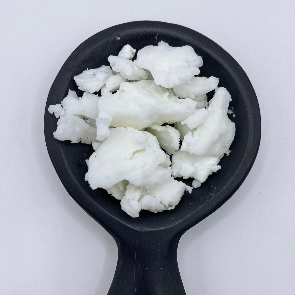 Shea Butter Pure Unrefined