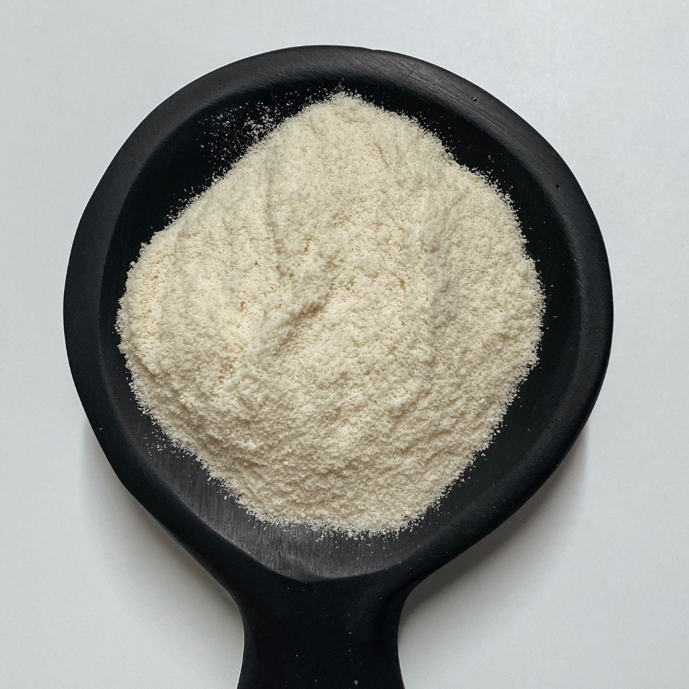 Whey Protein Isolate Powder (100%) Unflavoured