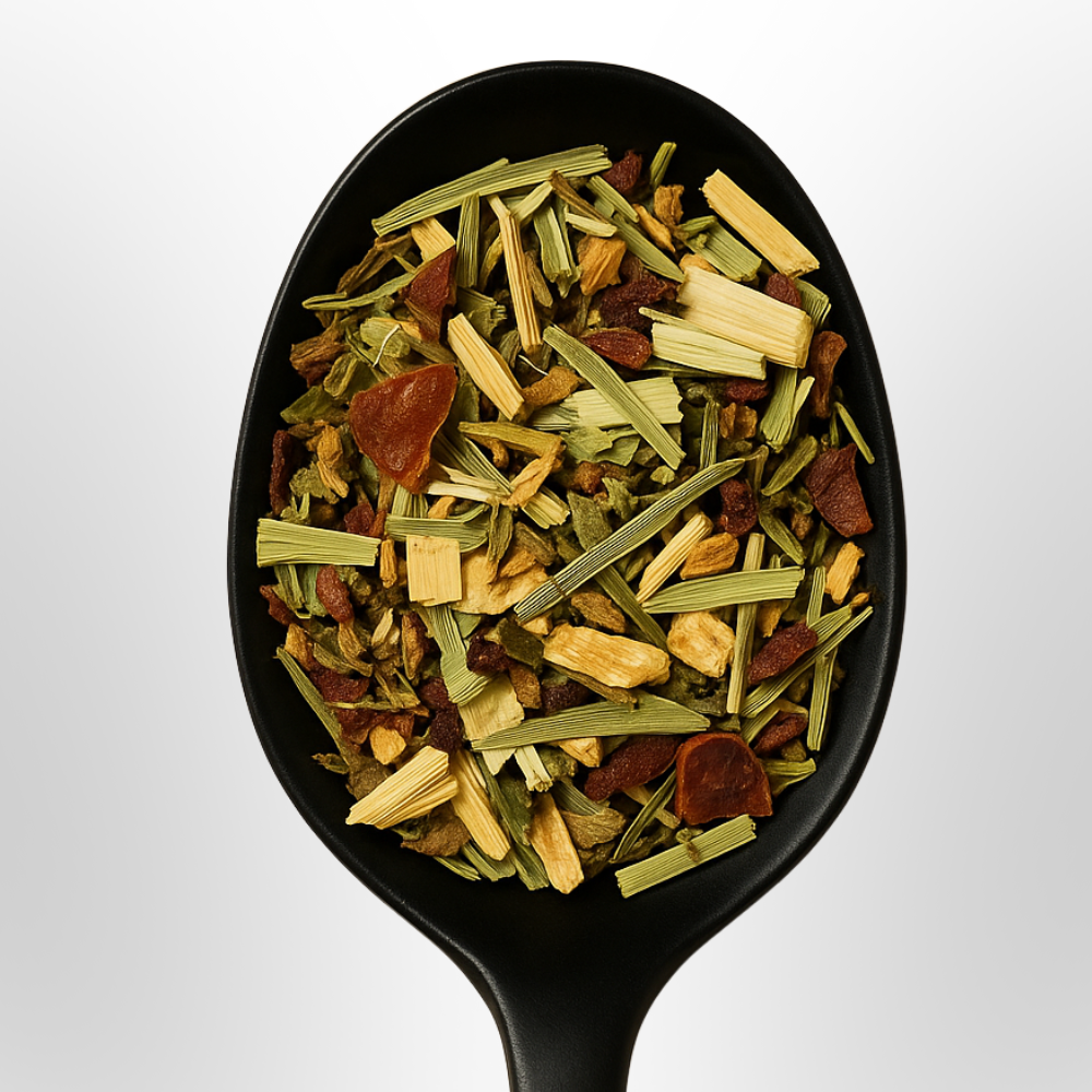 Winter ImmuniTea (50g Pouch)