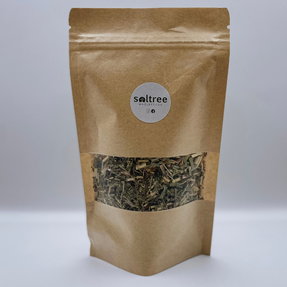Winter ImmuniTea (50g Pouch)