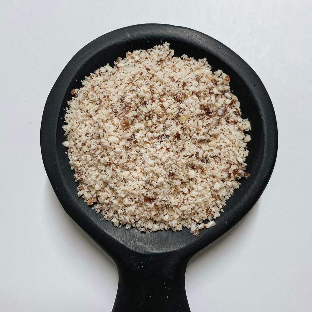 Almond Meal Natural Australian