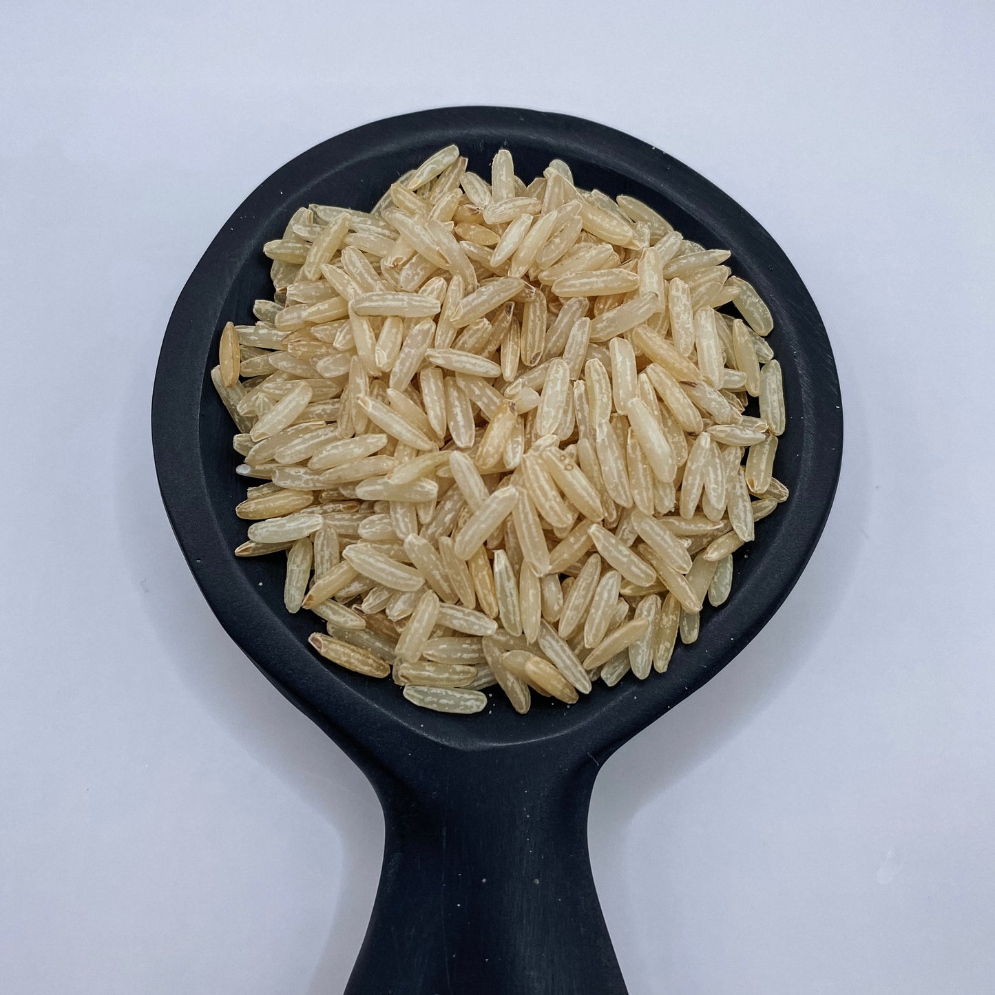 Jasmine Brown Rice Organic