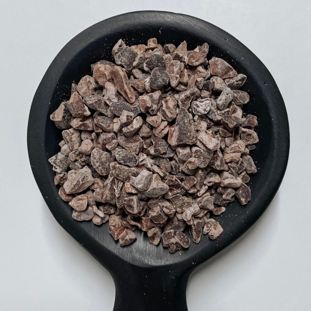Cacao Nibs Organic
