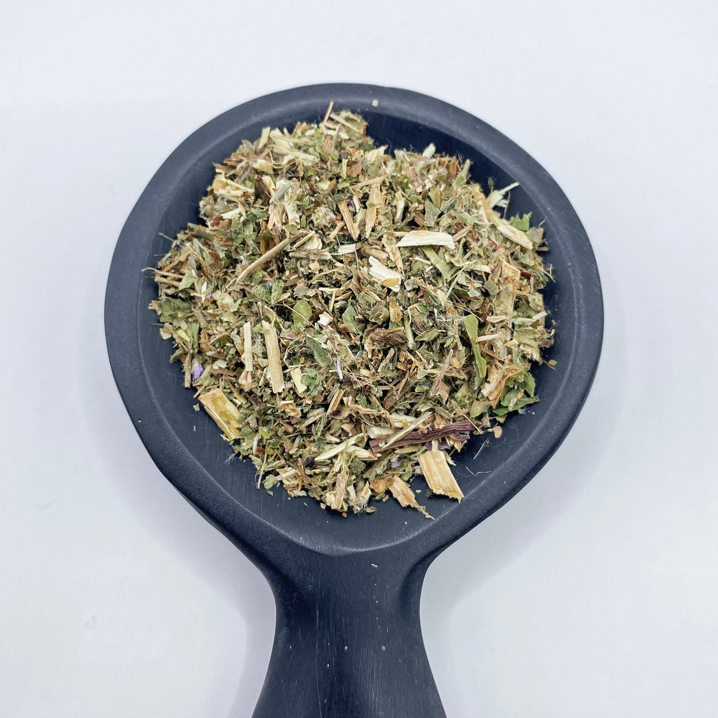 Epilobium Leaf Organic