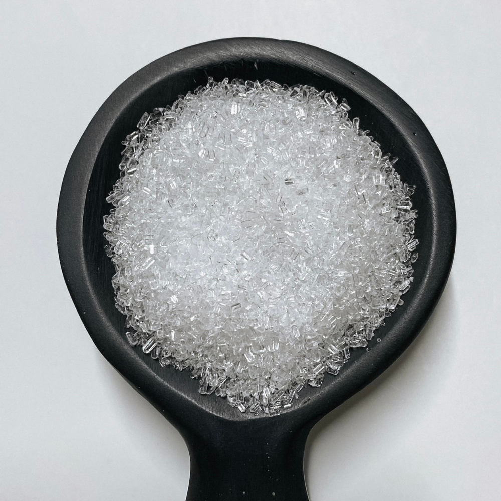 Epsom Salts Food Grade