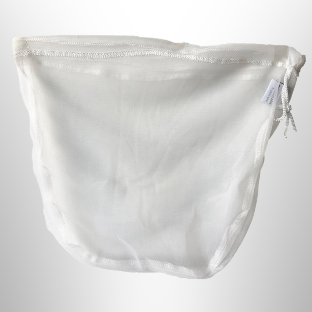 EVER ECO Nut Milk Bag