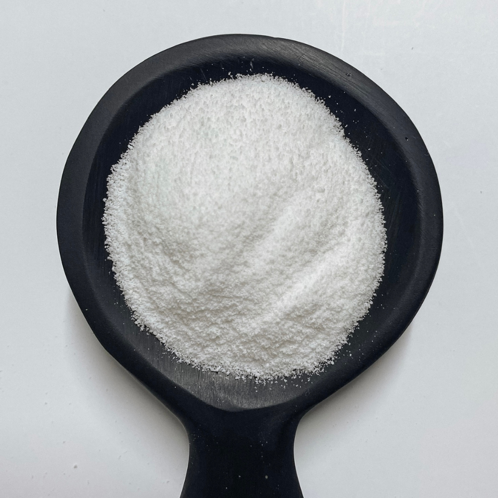 PHGG (Partially Hydrolysed Guar Gum)