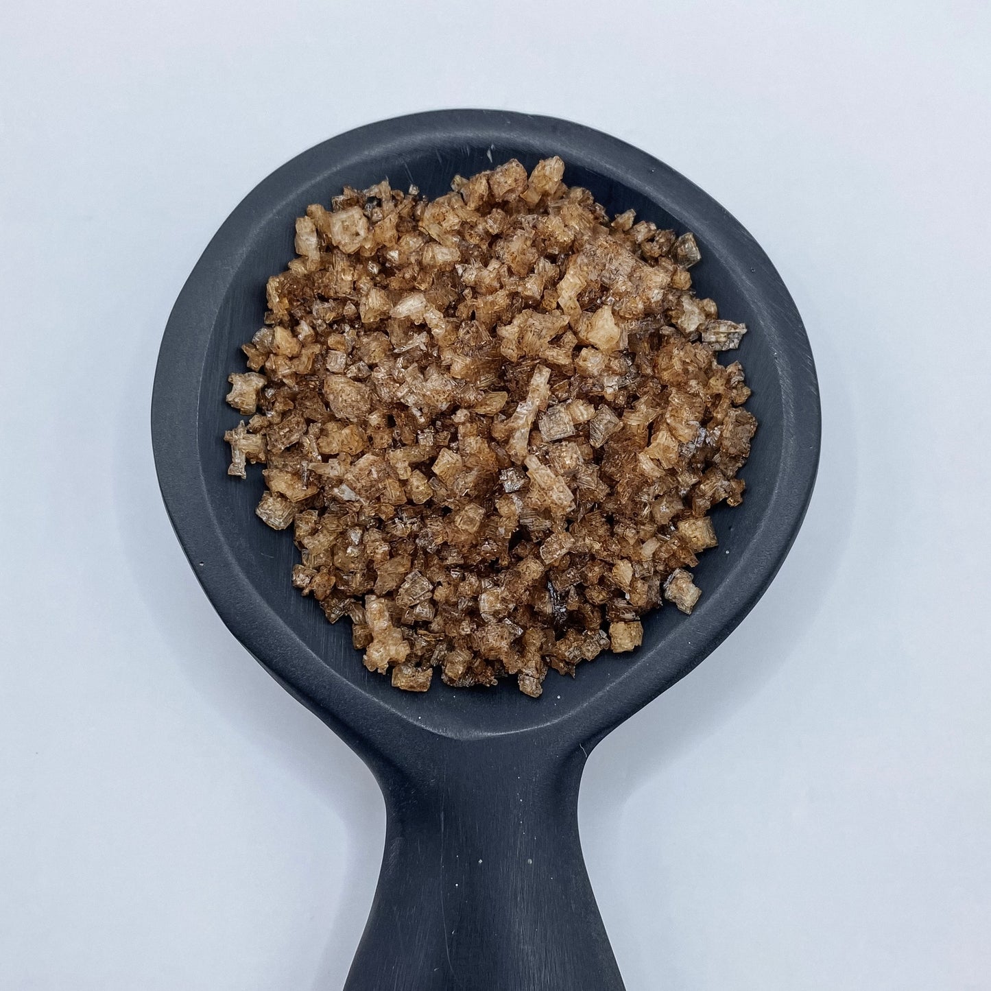 Sea Salt Flakes - Smoked Australian Redgum