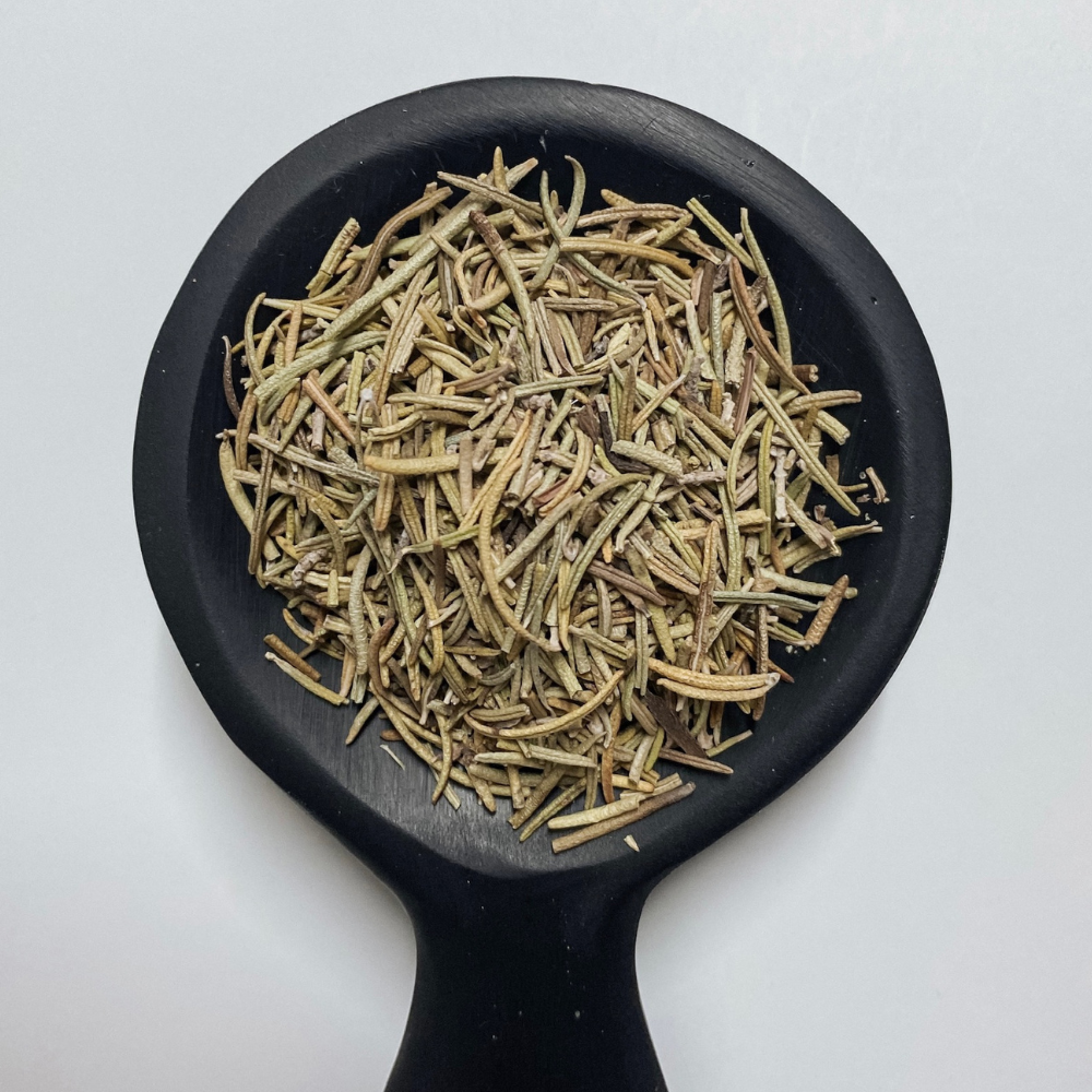 Rosemary Organic