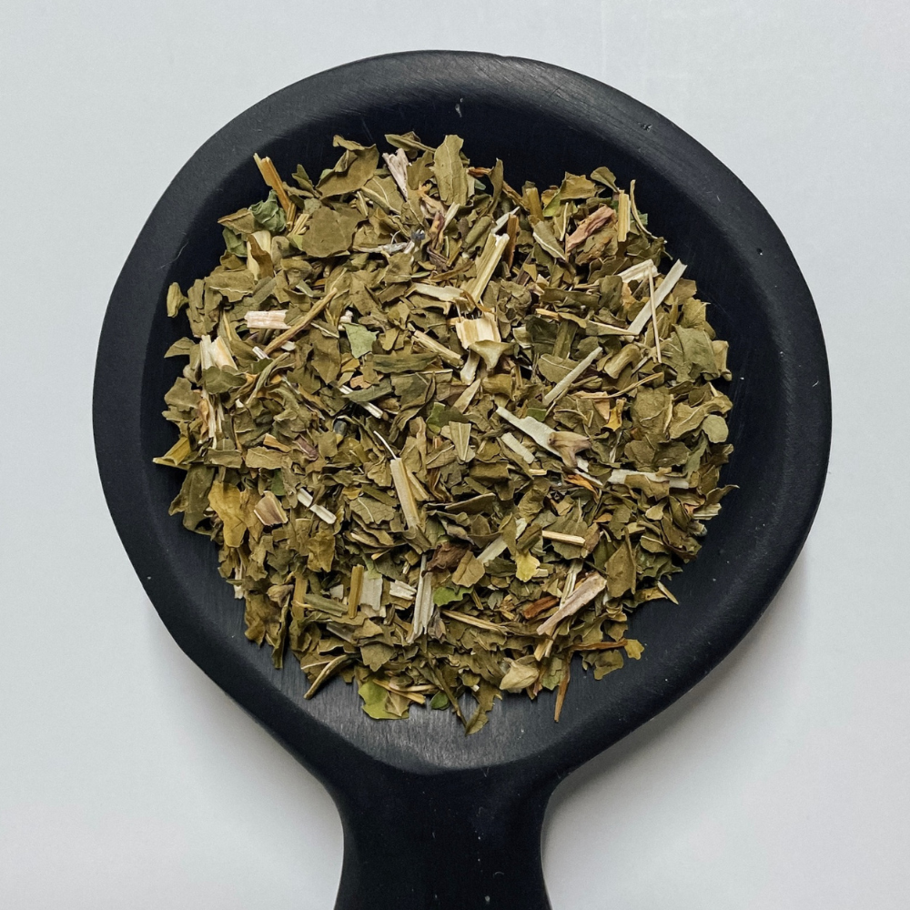 Scullcap Organic