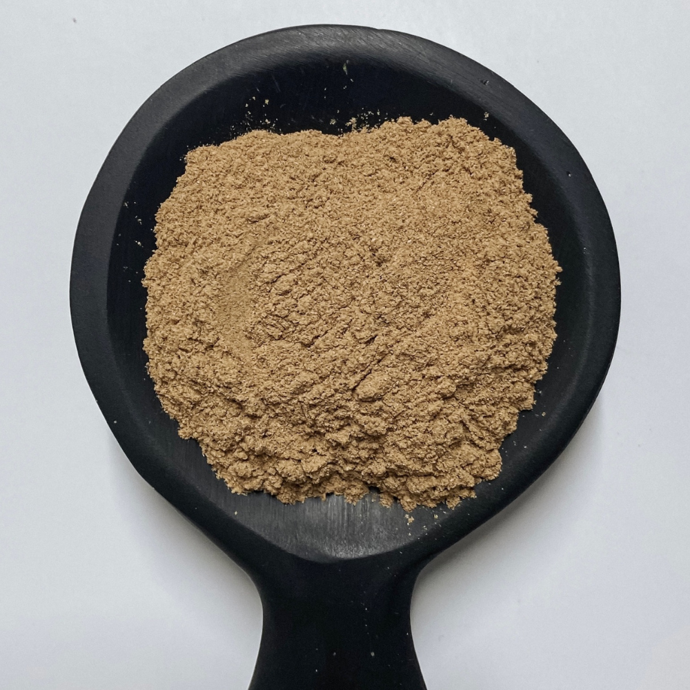 Triphala Powder Organic