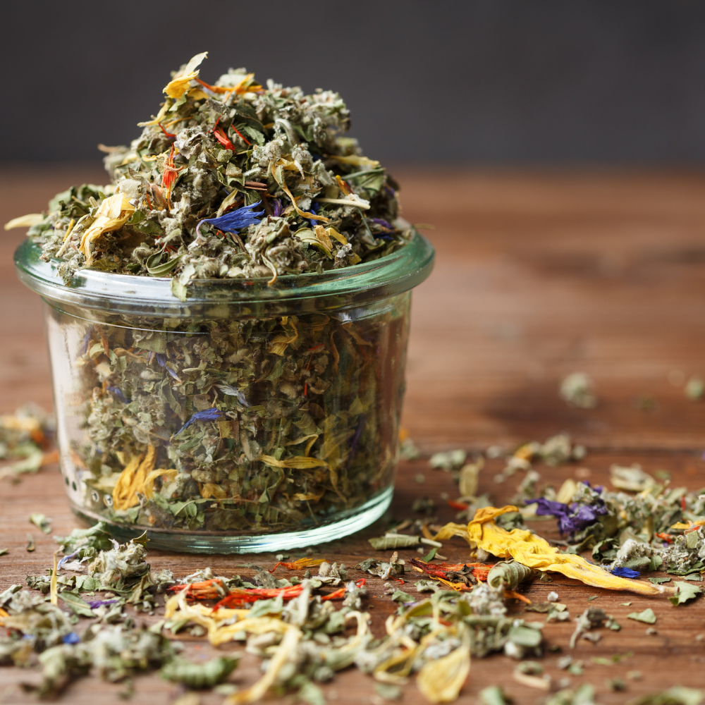 Tea – Soltree Wholefoods