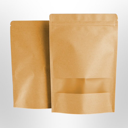 WMC Whole Khorasan Flour SUSTAINABLE 3kg