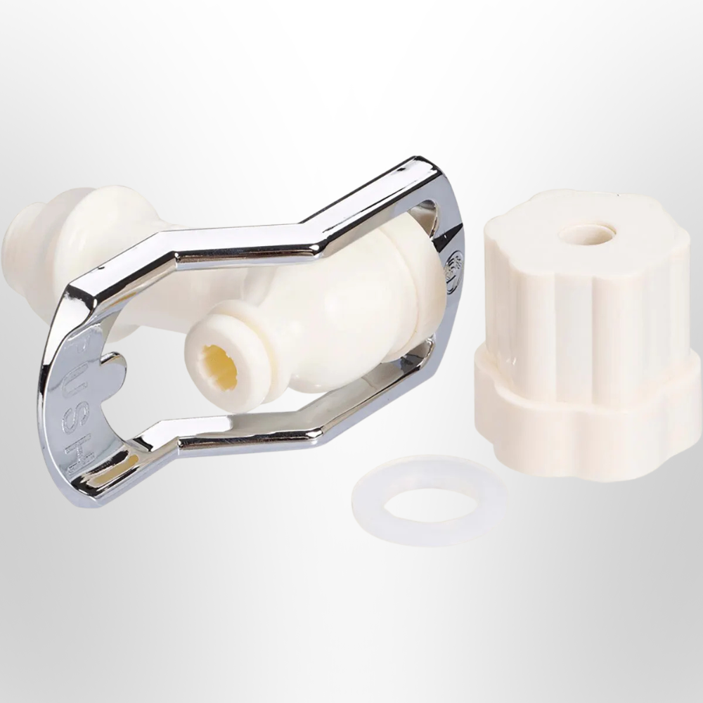 ALPS Replacement Tap with Magnetic Energiser
