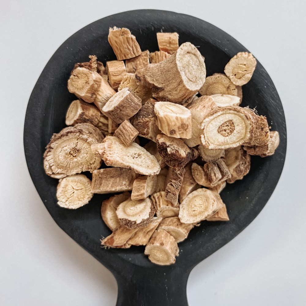 Astragalus Root Organic
